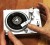 RSD3 MINI CROSLEY.jpg