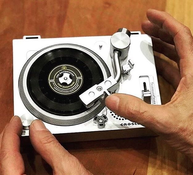 RSD3 MINI CROSLEY.jpg