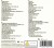 product_84526_2.jpg