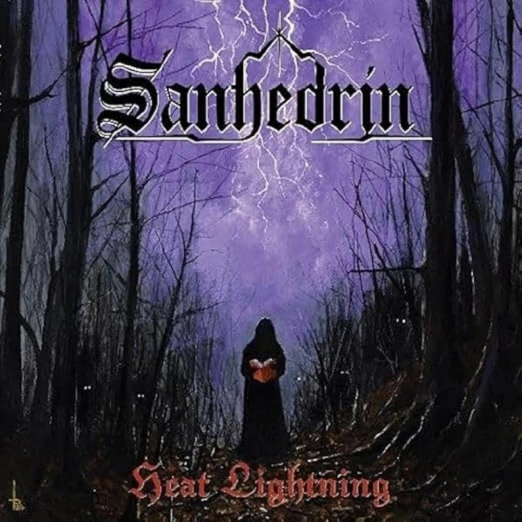 product_84640_1.jpg