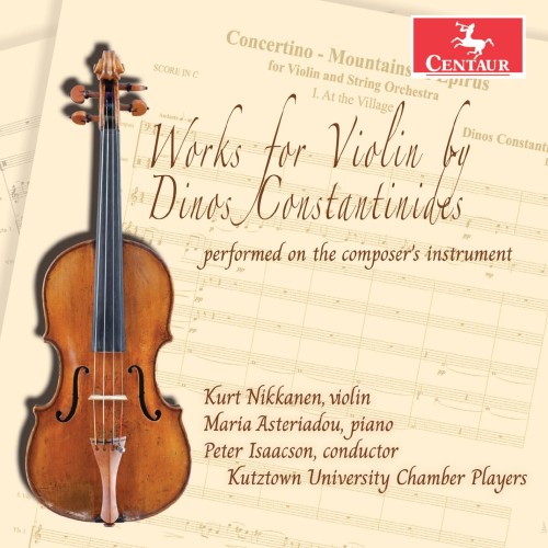 product_84646_1.jpg
