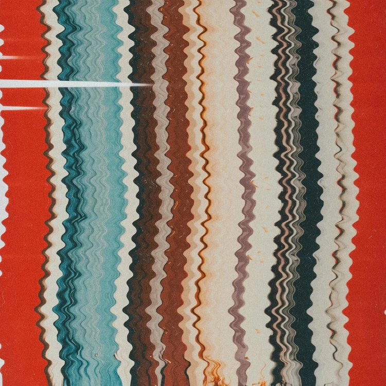 product_84863_1.jpg