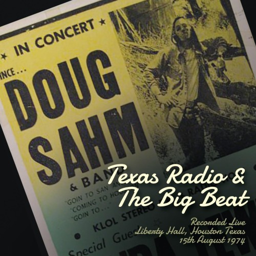 product_84937_1.jpg
