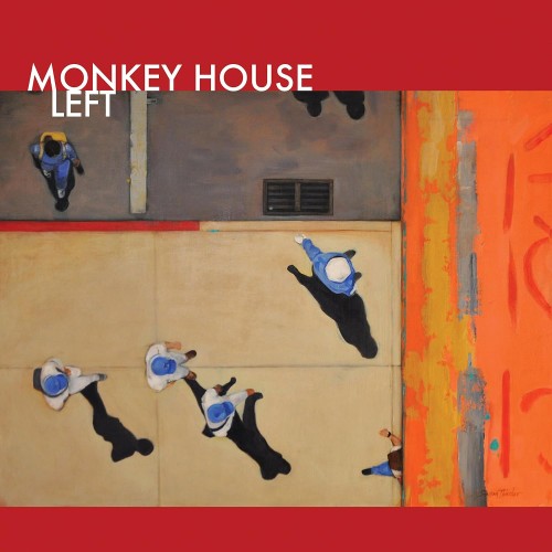 product_85024_1.jpg