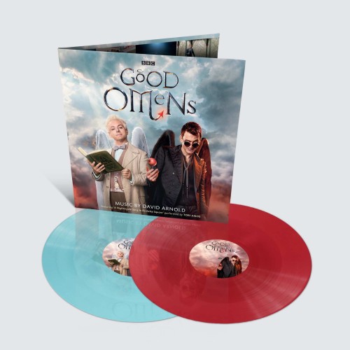 SILLP1593-GoodOmens-0738572159375.jpg