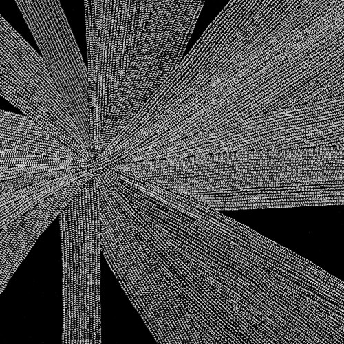 product_85278_1.jpg