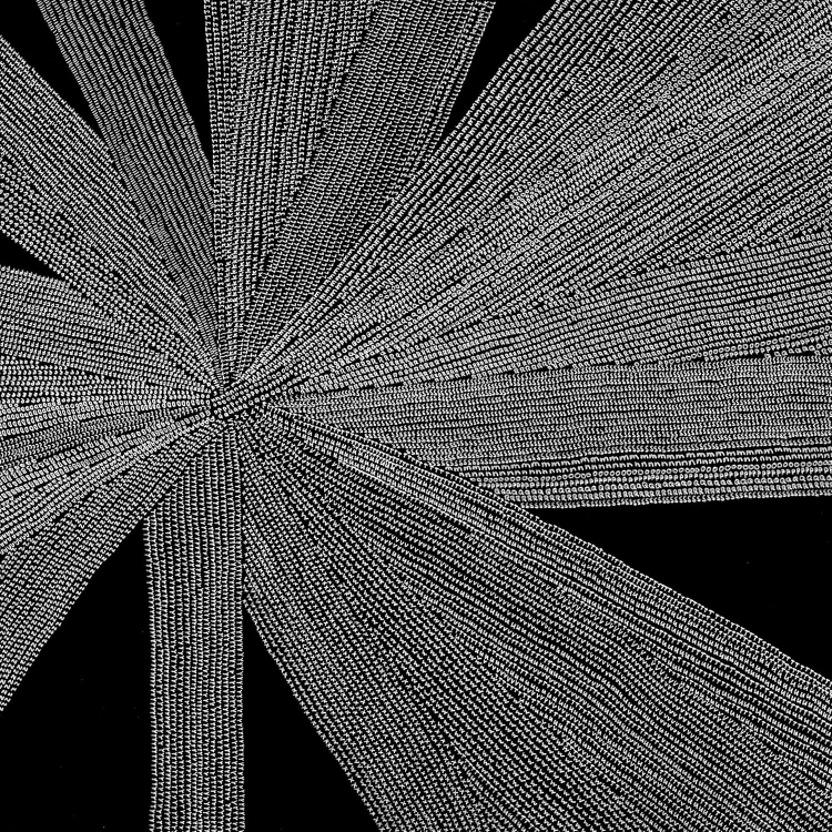 product_85278_1.jpg