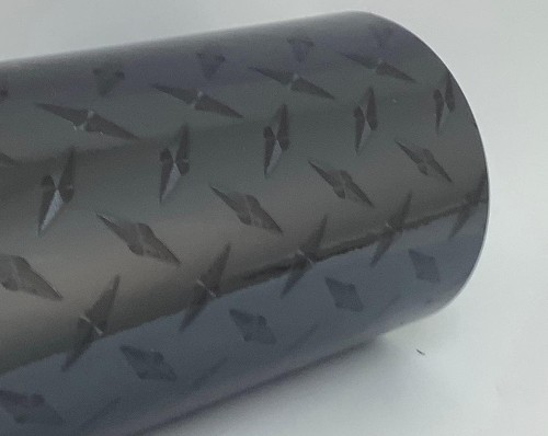 product_85588_1.jpg