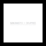 RYUICHI SAKAMOTO &  TAYLOR DEUPREE Live In London 2xLP