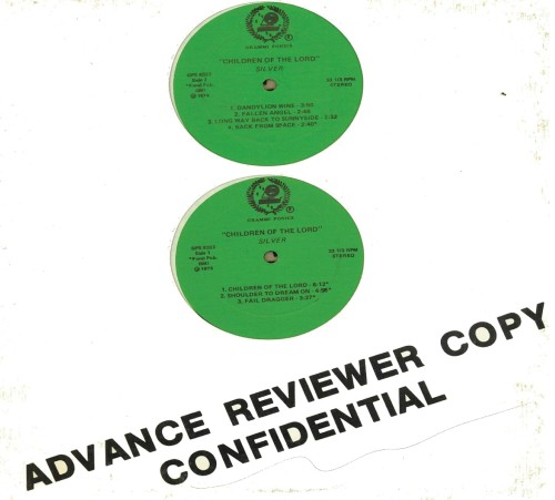 product_85803_1.jpg