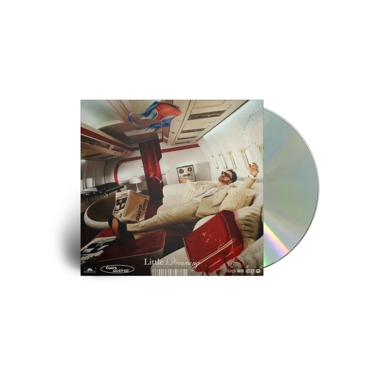 product_85862_1.jpg