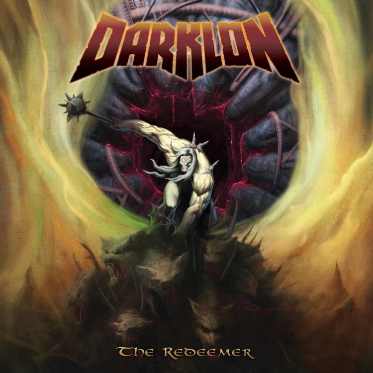 product_85931_1.jpg