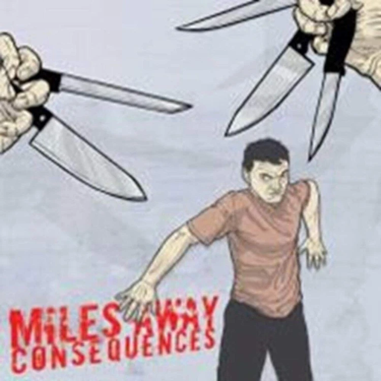 product_85951_1.jpg