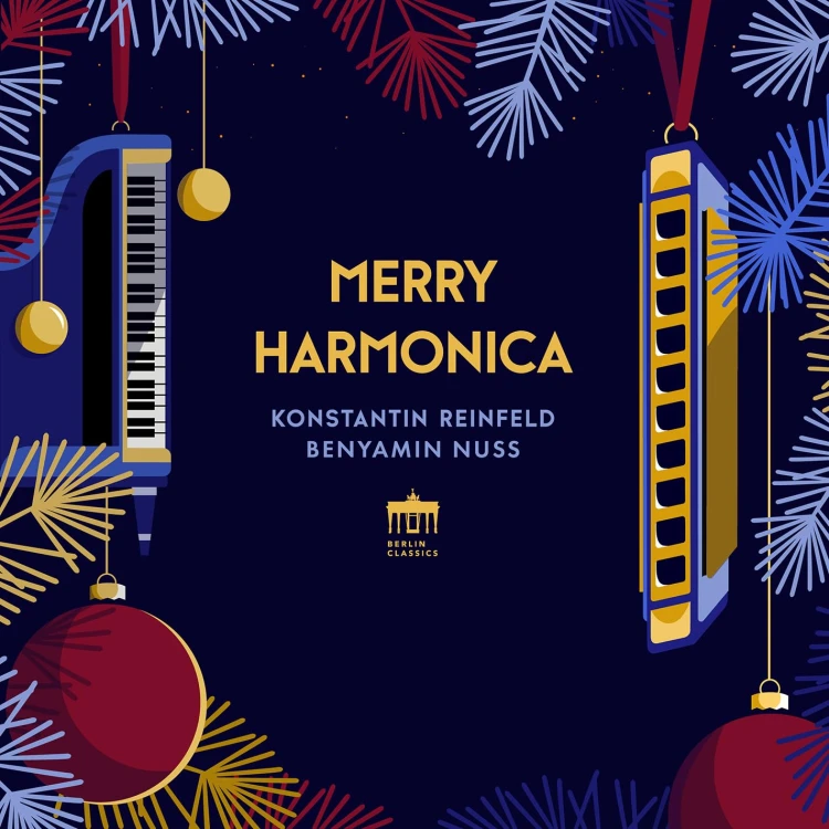 product_86142_1.jpg