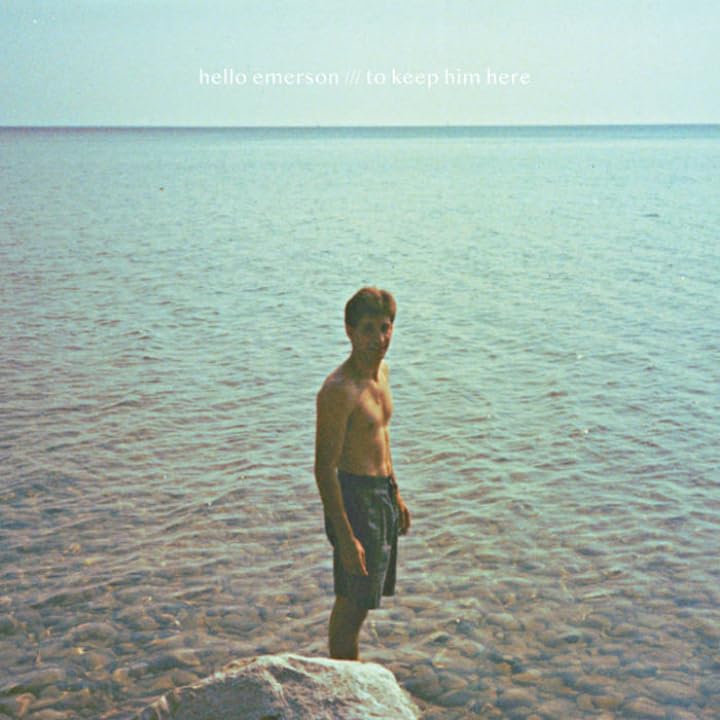 product_86221_1.jpg