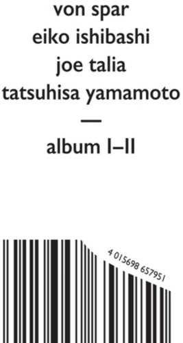product_86237_1.jpg