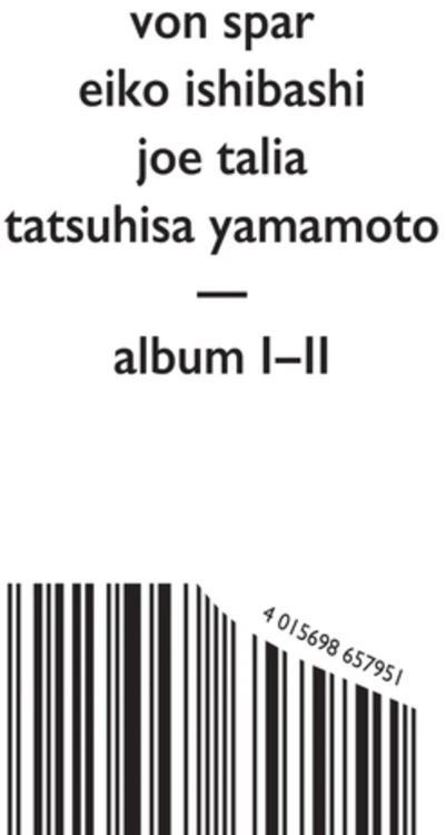 product_86237_1.jpg
