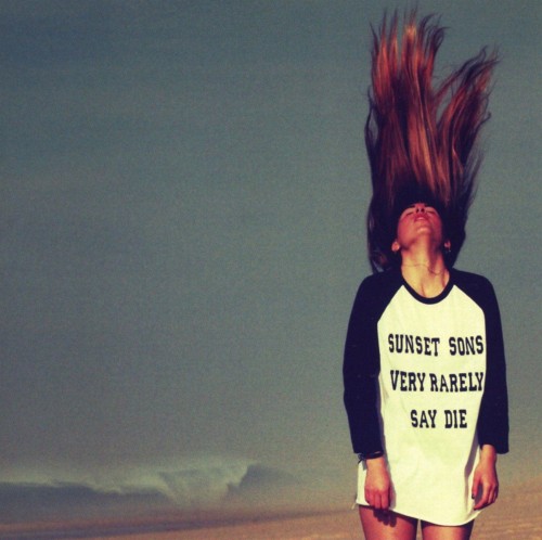 product_86330_1.jpg