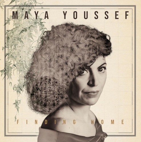 product_86352_1.jpg