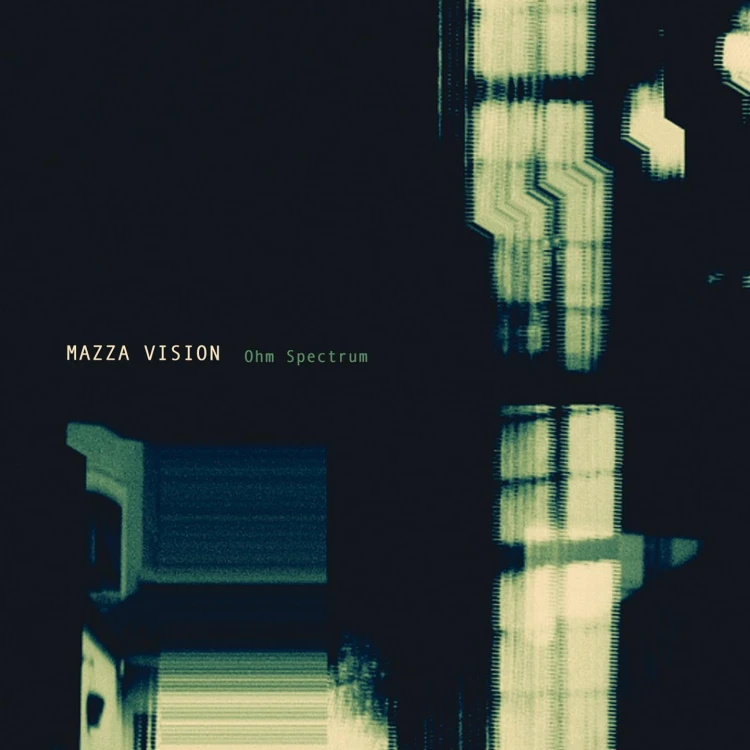 product_86367_1.jpg