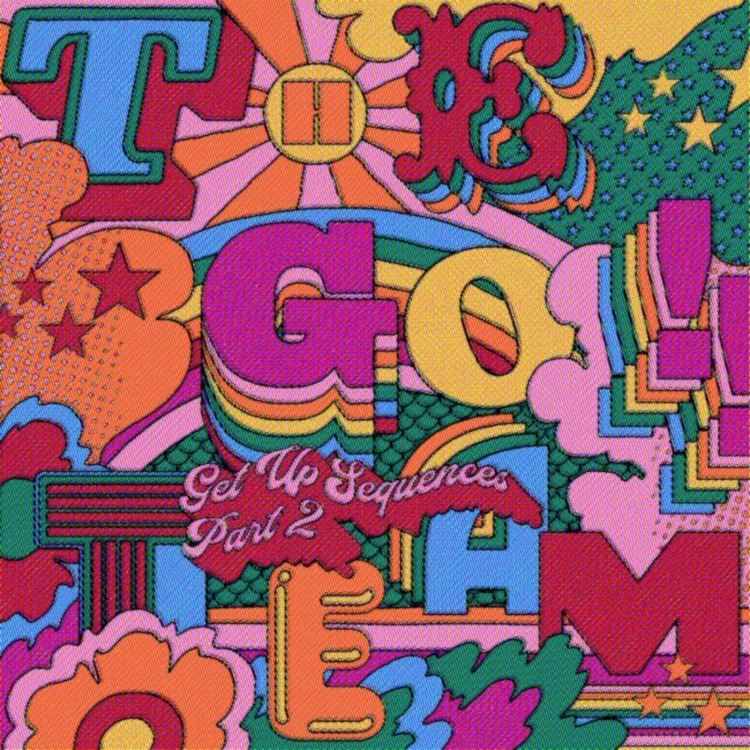 product_86375_1.jpg