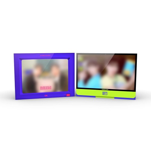 product_86584_1.jpg