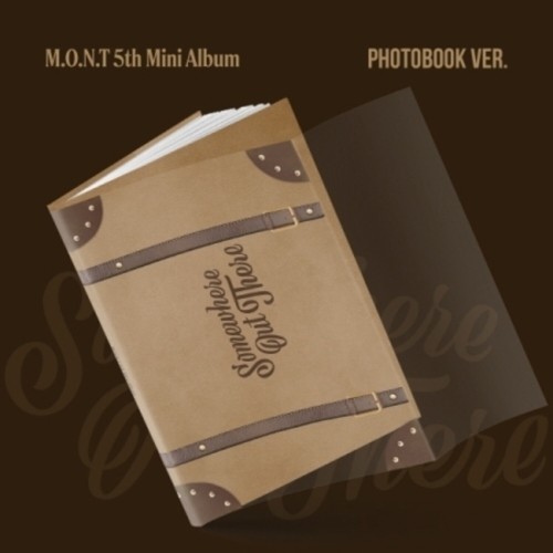 product_86585_1.jpg