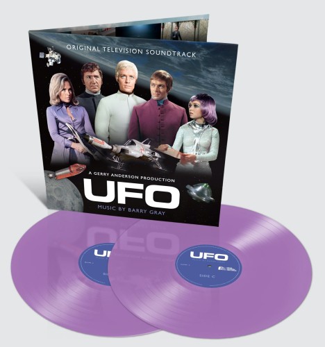 SILLP1597-UFO-0738572159771.jpg