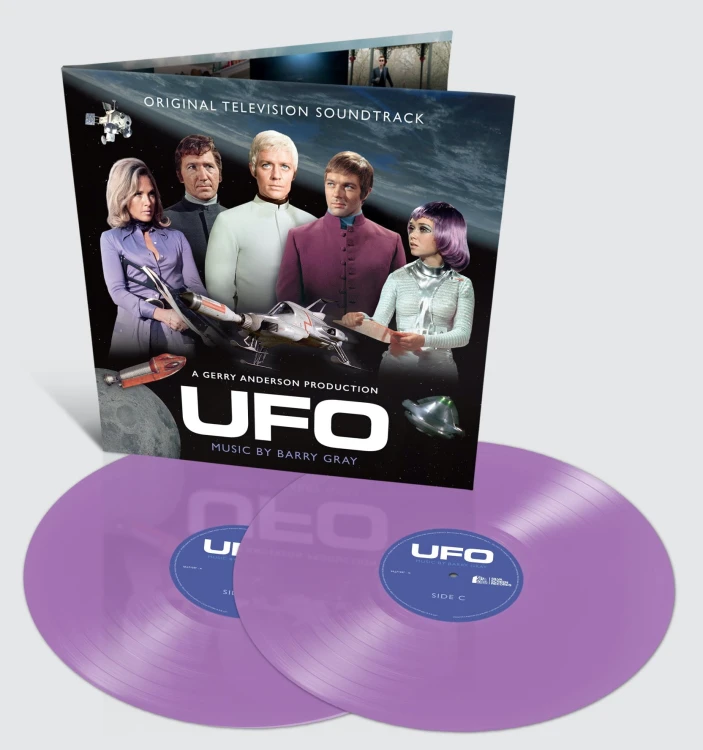 SILLP1597-UFO-0738572159771.jpg