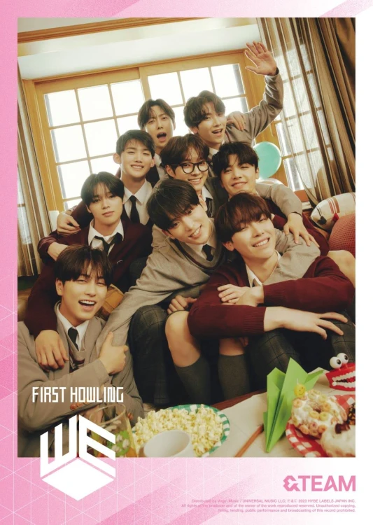product_86694_1.jpg