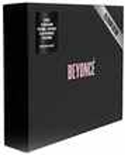 product_87032_1.jpg