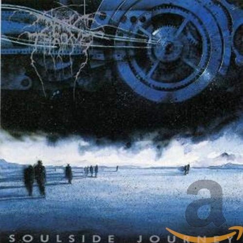 product_87130_1.jpg