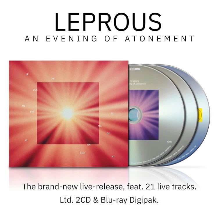 product_87221_1.jpg