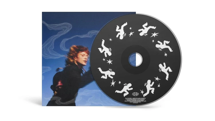 product_87229_1.jpg