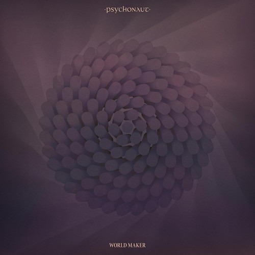 product_87234_1.jpg