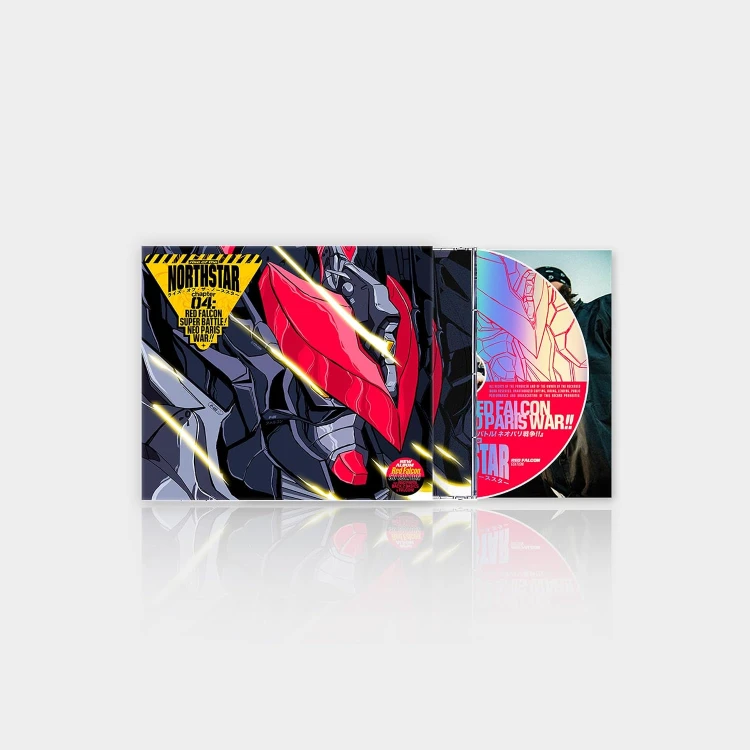 product_87240_1.jpg