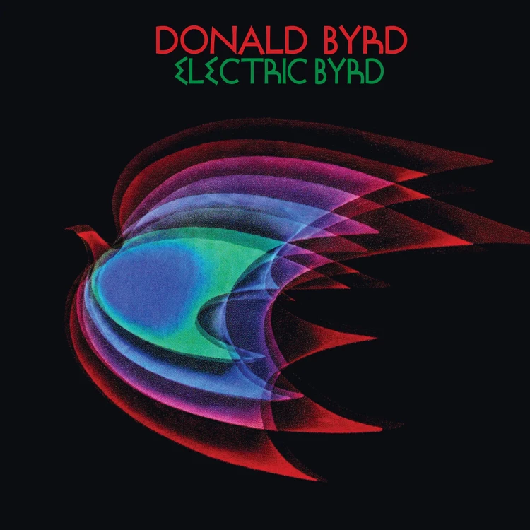 product_87314_1.jpg