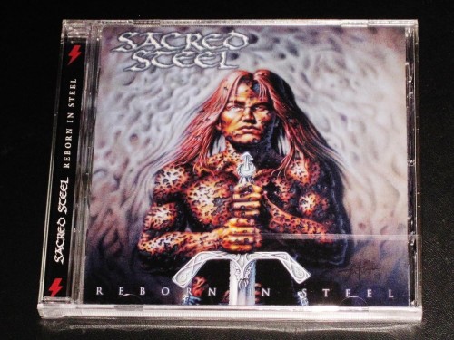 product_87366_1.jpg