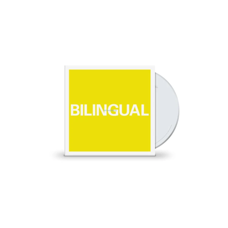 product_87476_1.jpg