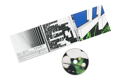 product_87503_1.jpg