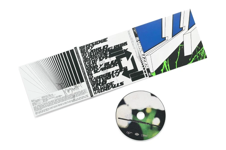 product_87503_1.jpg