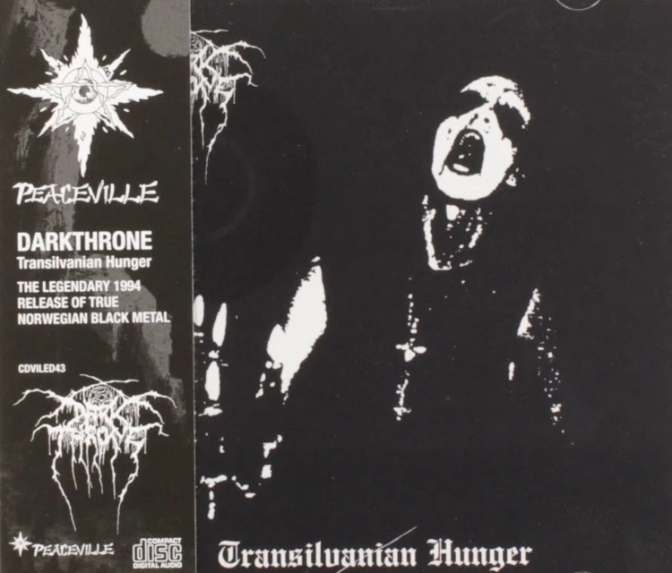 product_87564_1.jpg