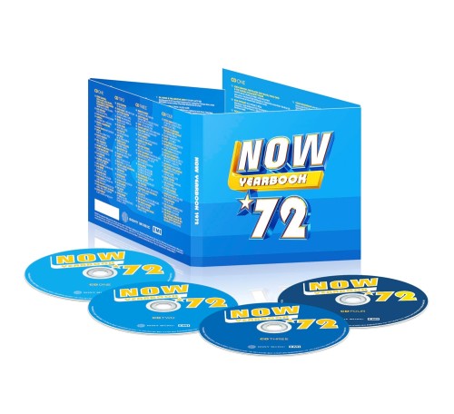 product_87606_1.jpg