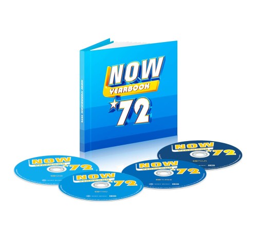 product_87607_1.jpg