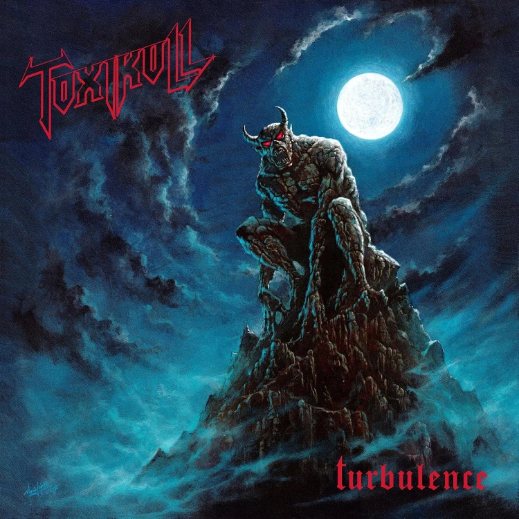 product_87610_1.jpg