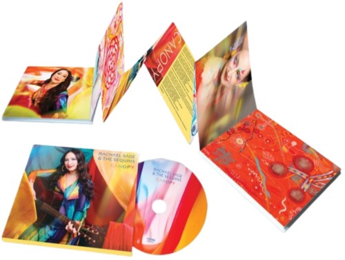product_87680_1.jpg