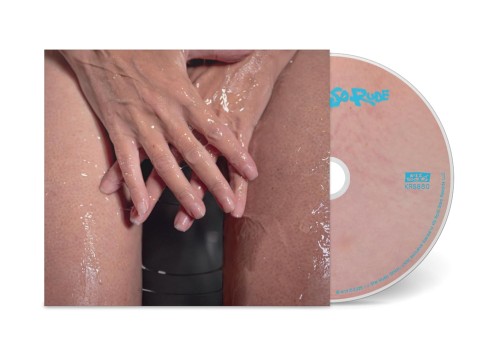 product_87824_1.jpg