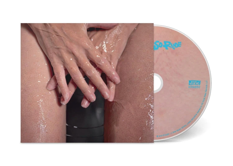 product_87824_1.jpg