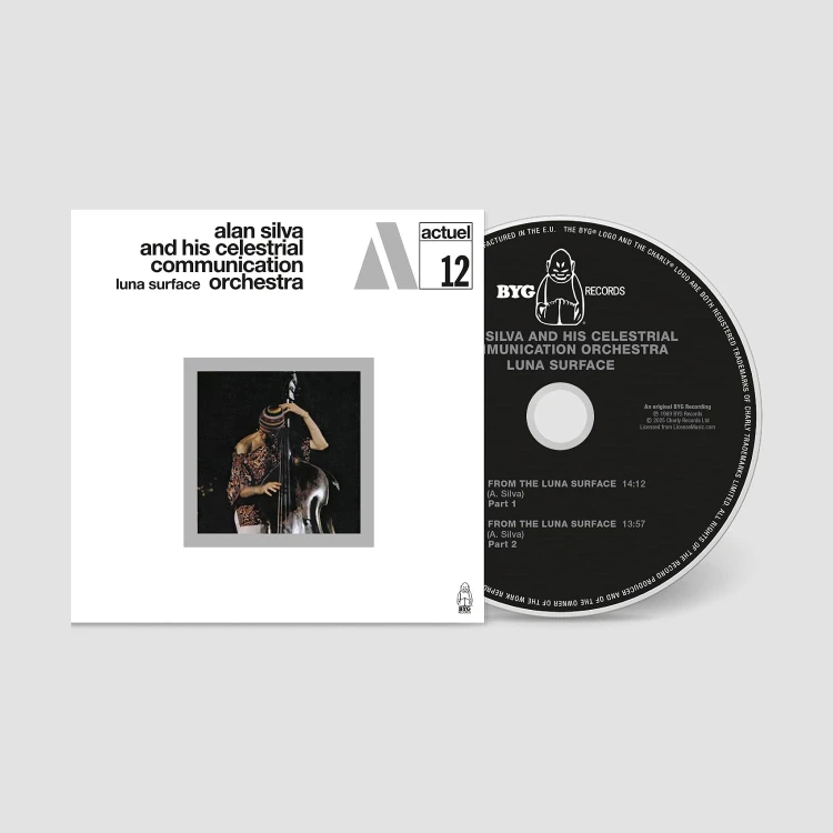 product_87841_1.jpg