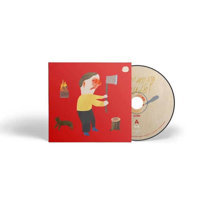 product_87846_1.jpg